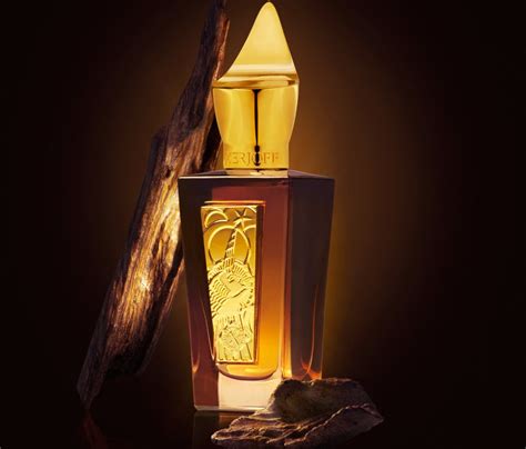 oud scent wikipedia.